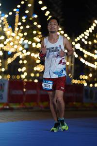 BIB: 43124
                            <button type="button" onclick="openModal(19752917)" class="btn btn-primary btn-sm float-right btn-popup" data-toggle="modal" data-target=".modal-high-quality">
                        <i class="fas fa-shopping-cart"></i> Add to Cart
                    </button>
                                            <button type="button" onclick="isThisMe(19752917, true)" class="btn btn-success btn-sm float-right btn-popup btn-isme hidden" data-toggle="tooltip" data-placement="bottom" title="นี่คือรูปของคุณใช่ไหม คลิกที่นี่เพื่อเอาเข้าอัลบั้ม">
                        <i class="fas fa-plus"></i> Add to album
                    </button>
                    <button type="button" onclick="isThisMe(19752917, false)" class="btn btn-warning btn-sm float-right btn-popup btn-isnotme hidden">
                        <i class="fas fa-ban"></i> Remove from album
                    </button>